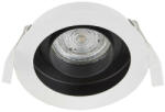Nova Luce Cedi süllyeszthető lámpa NL-9430124