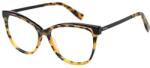 ERIKA A21508 - C1 damă (A21508 - C1) Rama ochelari