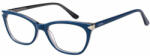ERIKA A22355 - C4 damă (A22355 - C4) Rama ochelari