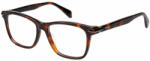 ERIKA A22310 - C2 damă (A22310 - C2) Rama ochelari