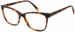 ERIKA A21355 - C3 damă (A21355 - C3) Rama ochelari