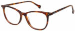 ERIKA A21527 - C2 damă (A21527 - C2) Rama ochelari