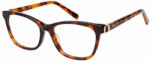 ERIKA A21510 - C4 damă (A21510 - C4) Rama ochelari