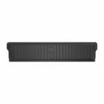  Citroën C4 Grand Picasso I minivan 2006-2013 DRYZONE FROGUM CSOMAGTÉRTÁLCA (DZ405110)