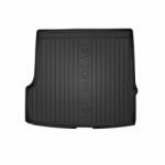  BMW X3 F83 suv 2003-2010 DRYZONE FROGUM CSOMAGTÉRTÁLCA (DZ548188)