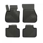  BMW X2 F39 suv 2018- HÓTÁLCA GUMISZŐNYEG FROGUM NO. 77 (77407756F39)