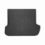  Subaru Outback V combi 2014-2019 DRYZONE FROGUM CSOMAGTÉRTÁLCA (DZ548126)