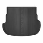  Mazda 6 I combi 2002-2007 DRYZONE FROGUM CSOMAGTÉRTÁLCA (DZ402980)