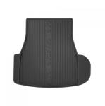  BMW 7 Series E66 szedán 2001-2008 DRYZONE FROGUM CSOMAGTÉRTÁLCA (DZ406742E66)