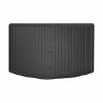  Kia Rio IV hatchback 2017-2020 DRYZONE FROGUM CSOMAGTÉRTÁLCA (DZ400856)