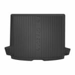  Renault Clio IV combi 2012-2020 DRYZONE FROGUM CSOMAGTÉRTÁLCA (DZ400832)