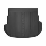  Mazda 6 II combi 2007-2012 DRYZONE FROGUM CSOMAGTÉRTÁLCA (DZ404519)