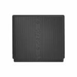  Opel Zafira C minivan 2012-2019 DRYZONE FROGUM CSOMAGTÉRTÁLCA (DZ406636)