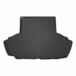  Lexus IS I sedan 1998-2005 DRYZONE FROGUM CSOMAGTÉRTÁLCA (DZ405257)