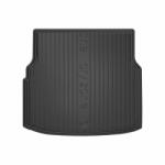  Mercedes-Benz C-Class W205 combi 2014-2021 DRYZONE FROGUM CSOMAGTÉRTÁLCA (DZ404120)