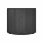  SEAT Toledo III minivan 2004-2009 DRYZONE FROGUM CSOMAGTÉRTÁLCA (DZ406735)