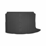  Citroën C4 I coupe 2004-2010 3 ajtós DRYZONE FROGUM CSOMAGTÉRTÁLCA (DZ404618)