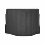  Nissan Qashqai I crossover 2006-2013 DRYZONE FROGUM CSOMAGTÉRTÁLCA (DZ403659)