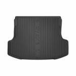  Subaru Legacy IV sedan 2003-2009 DRYZONE FROGUM CSOMAGTÉRTÁLCA (DZ402898)