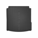  Mercedes-Benz GLE C292 suv coupe 2015-2019 DRYZONE FROGUM CSOMAGTÉRTÁLCA (DZ548430)