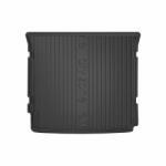  Chevrolet Orlando I minivan 2010-2018 DRYZONE FROGUM CSOMAGTÉRTÁLCA (DZ404809)