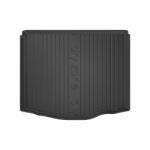  SsangYong XLV crossover since 2016 DRYZONE FROGUM CSOMAGTÉRTÁLCA (DZ401099)