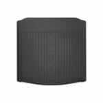  Audi A4 B8 szedán 2007-2015 DRYZONE FROGUM CSOMAGTÉRTÁLCA (DZ549048)