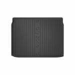  Renault Kadjar crossover 2015-2022 DRYZONE FROGUM CSOMAGTÉRTÁLCA (DZ548911)