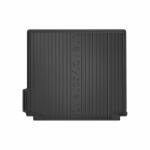  BMW X5 F15 suv 2013-2018 DRYZONE FROGUM CSOMAGTÉRTÁLCA (DZ548850)