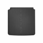  Mercedes-Benz AMG GT 4-Door Coupé X290 liftback since 2019 DRYZONE FROGUM CSOMAGTÉRTÁLCA (DZ406506)