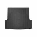  BMW 3 Seria E91 kombi 2004-2012 DRYZONE FROGUM CSOMAGTÉRTÁLCA (DZ548287)