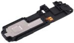  tel-szalk-1929694419 Xiaomi Redmi 8A / 8A Pro hangszóró csengő hangjelzés (tel-szalk-1929694419)