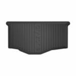  Suzuki Swift V hatchback 2010-2017 DRYZONE FROGUM CSOMAGTÉRTÁLCA (DZ548560)