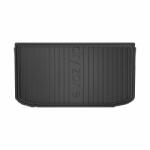  Nissan Micra K13 hatchback 2010-2016 DRYZONE FROGUM CSOMAGTÉRTÁLCA (DZ549819)