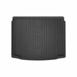  Volkswagen Golf Plus minivan 2005-2014 DRYZONE FROGUM CSOMAGTÉRTÁLCA (DZ406704)