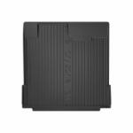  Ford Grand Tourneo Connect minivan 2017- DRYZONE FROGUM CSOMAGTÉRTÁLCA (DZ403246)
