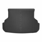  Suzuki SX4 sedan 2006-2014 DRYZONE FROGUM CSOMAGTÉRTÁLCA (DZ405967)