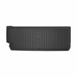  Tesla Model X crossover since 2015 DRYZONE FROGUM CSOMAGTÉRTÁLCA (DZ548416)