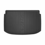  Chevrolet Aveo III hatchback 2011-2016 DRYZONE FROGUM CSOMAGTÉRTÁLCA (DZ404663)