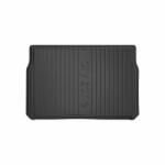  Peugeot 208 I hatchback 2012-2019 DRYZONE FROGUM CSOMAGTÉRTÁLCA (DZ401280)