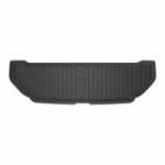  Kia Sorento III suv 2014-2020 DRYZONE FROGUM CSOMAGTÉRTÁLCA (DZ401112)