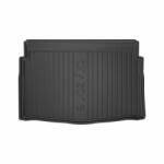  Volkswagen Golf Sportsvan minivan 2014-2020 DRYZONE FROGUM CSOMAGTÉRTÁLCA (DZ549185)