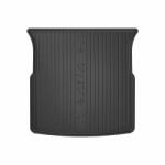  Ford S-Max I minivan 2006-2014 5 üléses DRYZONE FROGUM CSOMAGTÉRTÁLCA (DZ404465)