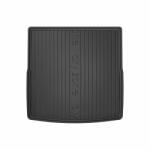  Audi A4 B8 kombi 2008-2015 DRYZONE FROGUM CSOMAGTÉRTÁLCA (DZ548256)