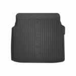  Mercedes-Benz E-Class W211 sedan 2006-2009 DRYZONE FROGUM CSOMAGTÉRTÁLCA (DZ406438)