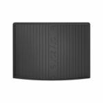  Mercedes-Benz B-Class W246 minivan 2011-2018 DRYZONE FROGUM CSOMAGTÉRTÁLCA (DZ406346)