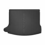  Mazda 3 III hatchback 2013-2018 DRYZONE FROGUM CSOMAGTÉRTÁLCA (DZ548669)