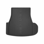  BMW 7 Seria E65 szedán 2001-2008 DRYZONE FROGUM CSOMAGTÉRTÁLCA (DZ406742)