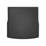  Volkswagen Golf VI combi 2009-2016 DRYZONE FROGUM CSOMAGTÉRTÁLCA (DZ405592)