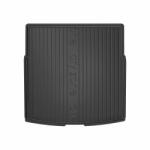  Opel Insignia A liftback 2008-2017 DRYZONE FROGUM CSOMAGTÉRTÁLCA (DZ548515)